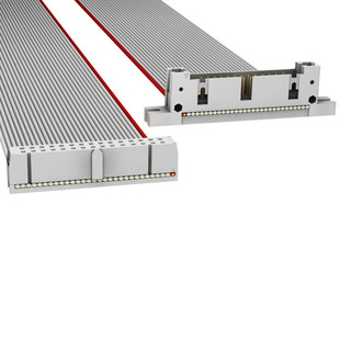 H3CWH-3018G Image
