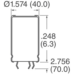 MAL209664821E3 Image