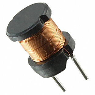 RL895-221K Image