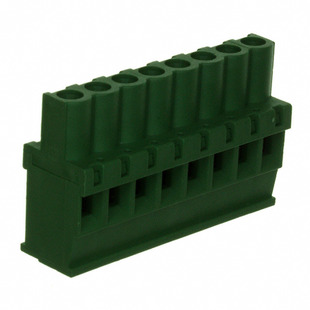 284041-8 Image