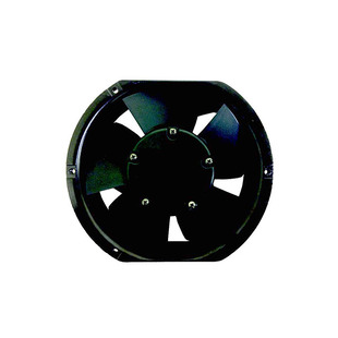 FDD1-17251DBAW3B Image