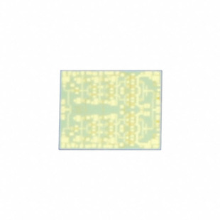 HMC7229 Image
