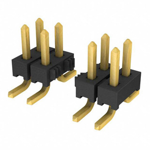 TMM-127-01-G-D-SM Image
