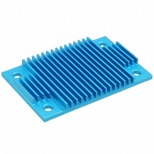 ATS-H1-35-C3-R0 Image