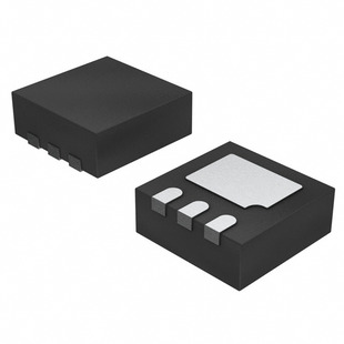 LT6660KCDC-2.5#TRMPBF Image