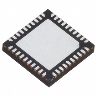M09000G-14 Image