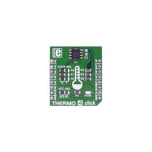 MIKROE-2632 Image