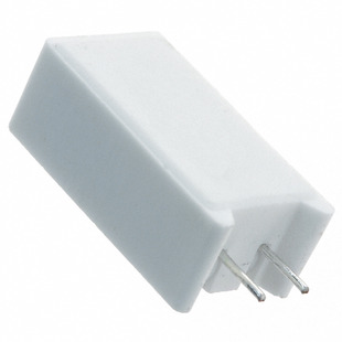 SQMR5680RJ Image