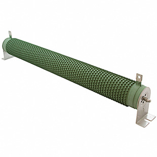 TE2500B2R2J Image