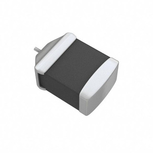 195D155X0010C2T Image