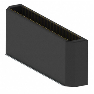 BTE-040-09-L-D Image