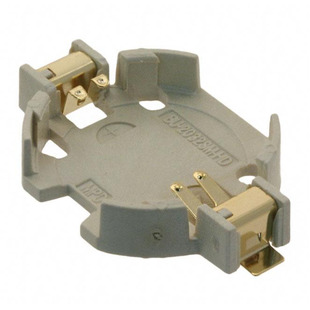 BU2032SM-HD-G Image