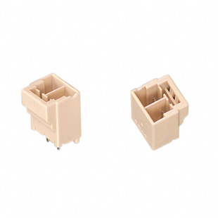 DF7-2P-3.96DSA(25) Image