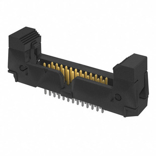 EHF-113-01-L-D-02 Image