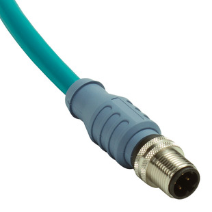 ICX15T1NTL2M Image