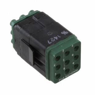LMD-4001-P Image