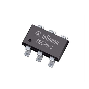 BSL207SP Image