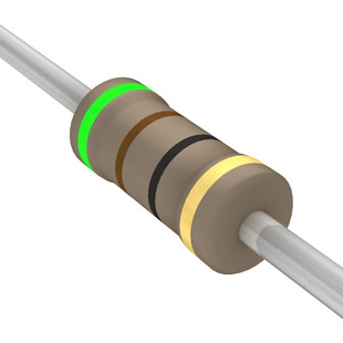 CFR-25JR-52-51R Image
