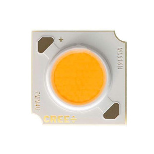 CMA1516-0000-000N0H0A57E Image