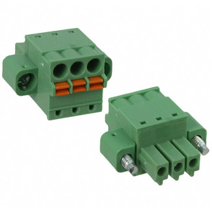 HW0310520000G Image