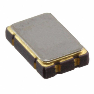 KC5032A4.00000CMGE00 Image