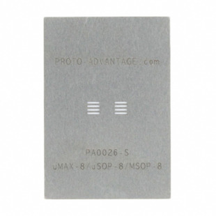 PA0026-S Image
