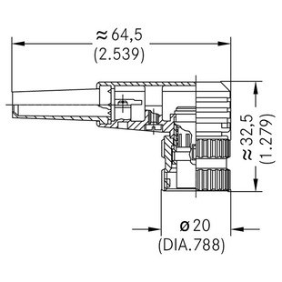 T 3275 005 Image