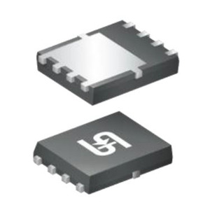 TSM160N10LCR RLG Image