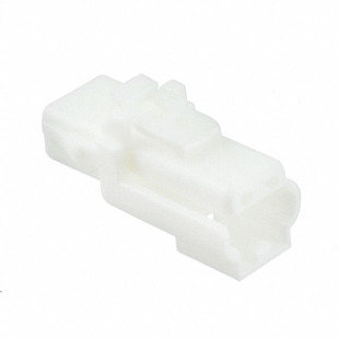 1501700002 Image