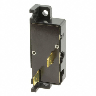 2-6500-P10-3A Image