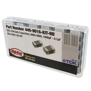 CEU-AC01-E6-KIT Image