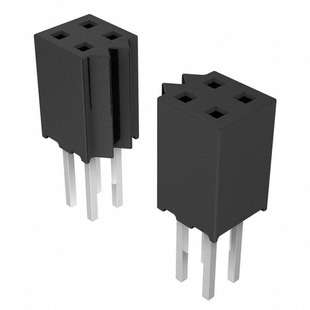 SQT-110-03-L-D Image