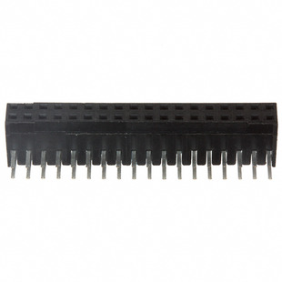 150236-5002-RB Image