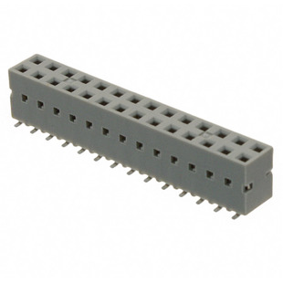 89898-314LF Image