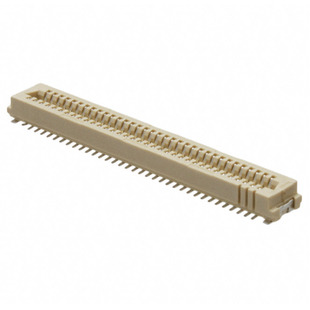 91930-21169LF Image