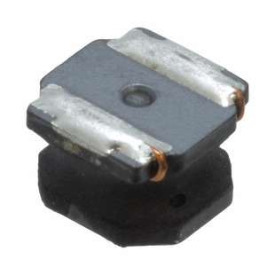 NRS6045T4R5MMGK Image