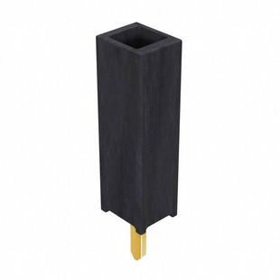 SSW-101-02-S-S Image