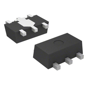 S-875061CUP-ACHT2G Image