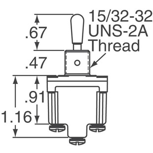 1NT1-31 Image
