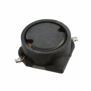 SRR7032-150M Image