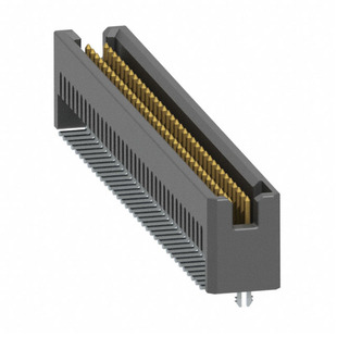 TFM-135-12-S-D-LC-P Image