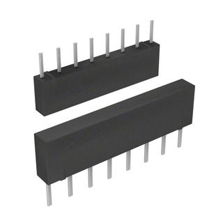 4308M-101-331LF Image