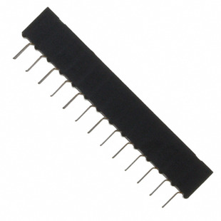 63453-126LF Image
