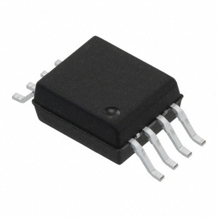 ACPL-C784-060E Image
