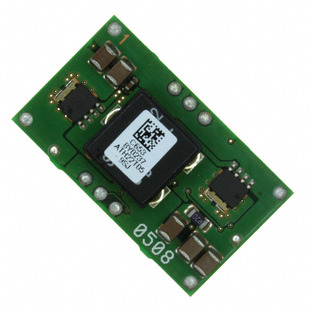 ATH22T05-9SJ Image