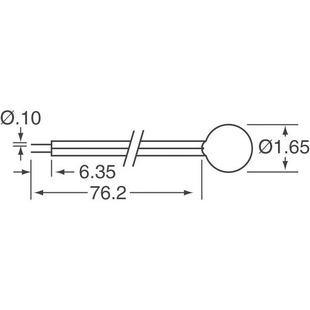 MC65G503C Image