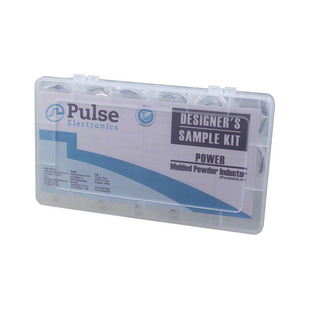 PA4548NLKIT Image