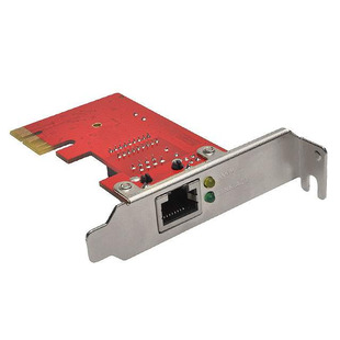 PCE-1G-01-LP Image