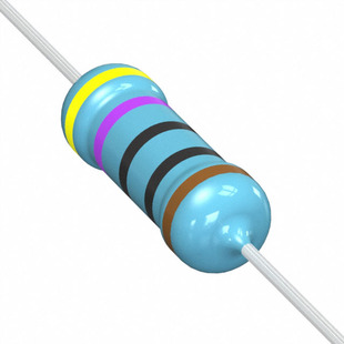 ROX1SF470R Image