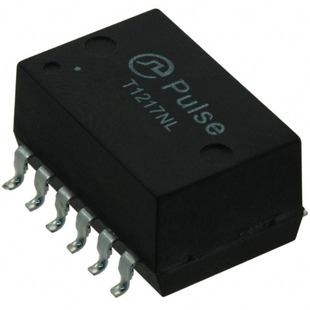 T1217NL Image